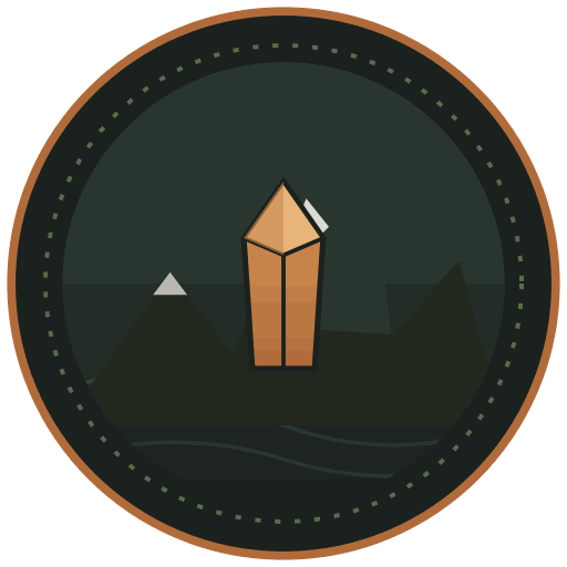 Field & Stone emblem