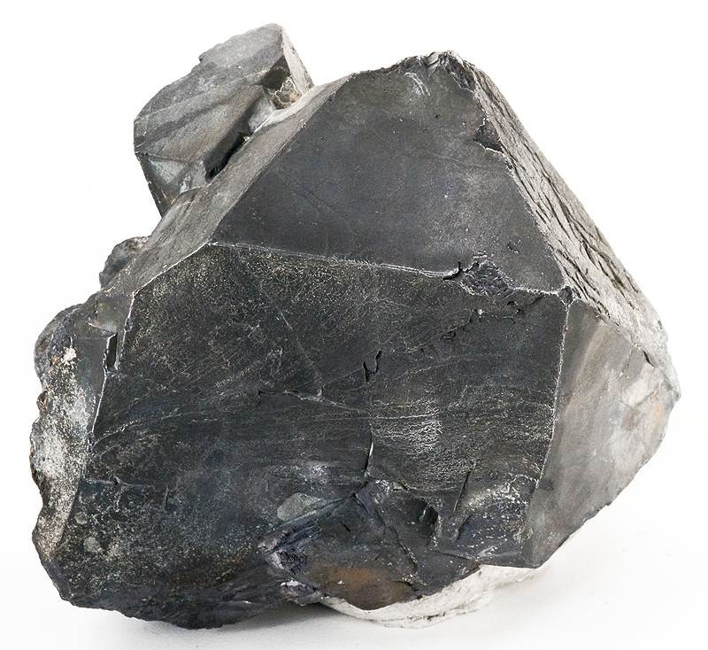 Galena, the Missouri state mineral